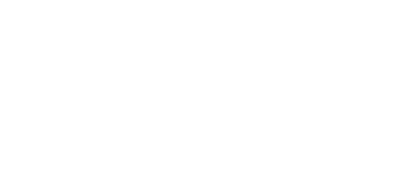 Hawk's Mill Winery - Wisconsin Winery